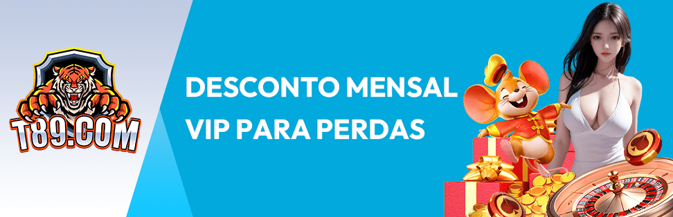 como fazer ganhar dinheiro com marketing digital